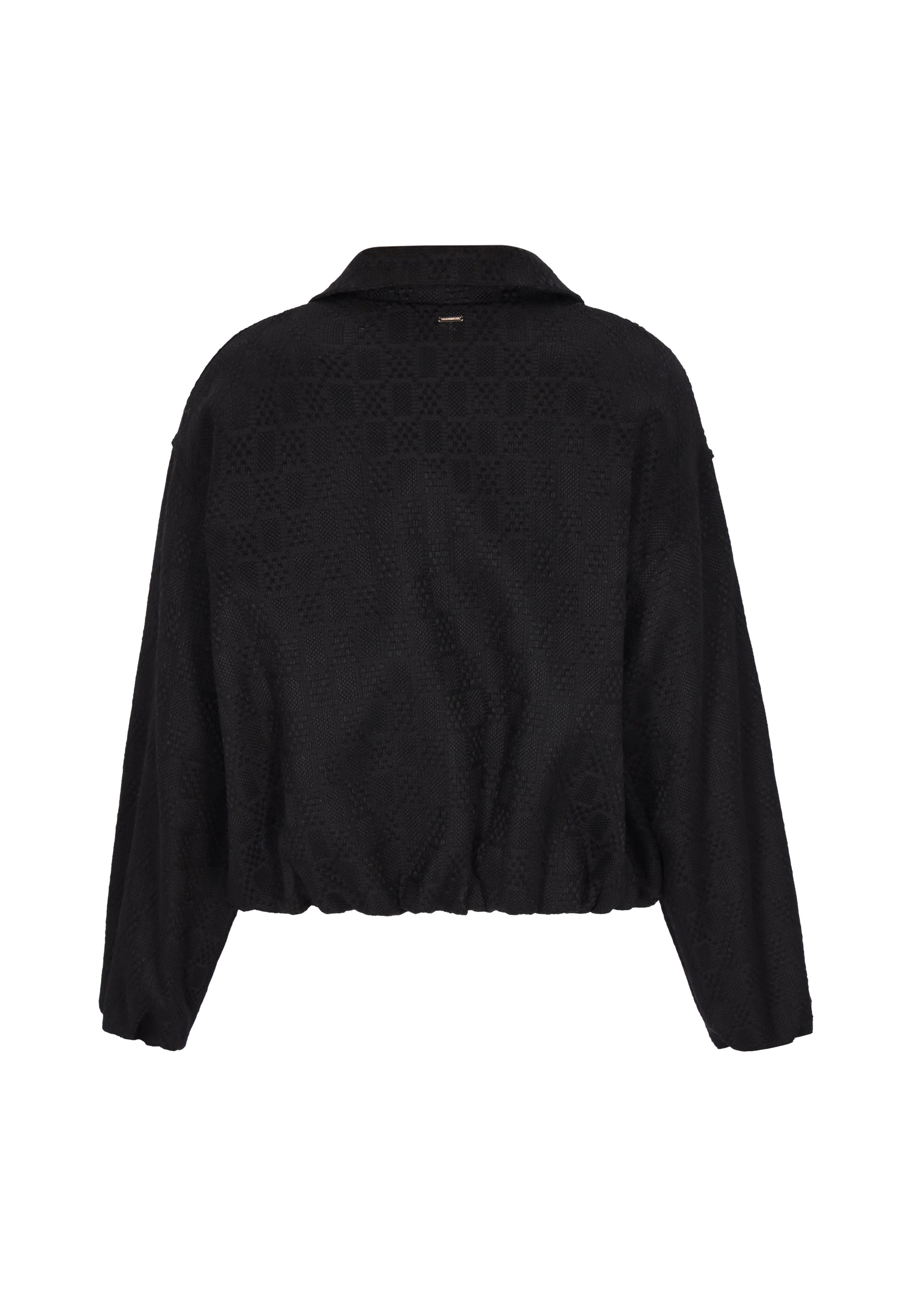 DreiMaster Klassik Damen Jacket