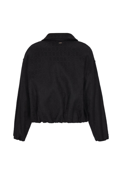 DreiMaster Klassik Damen Jacket