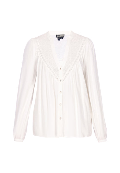 DreiMaster Vintage Damen Shirt