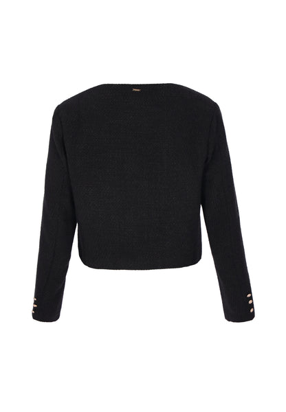 DreiMaster Klassik – damska marynarka