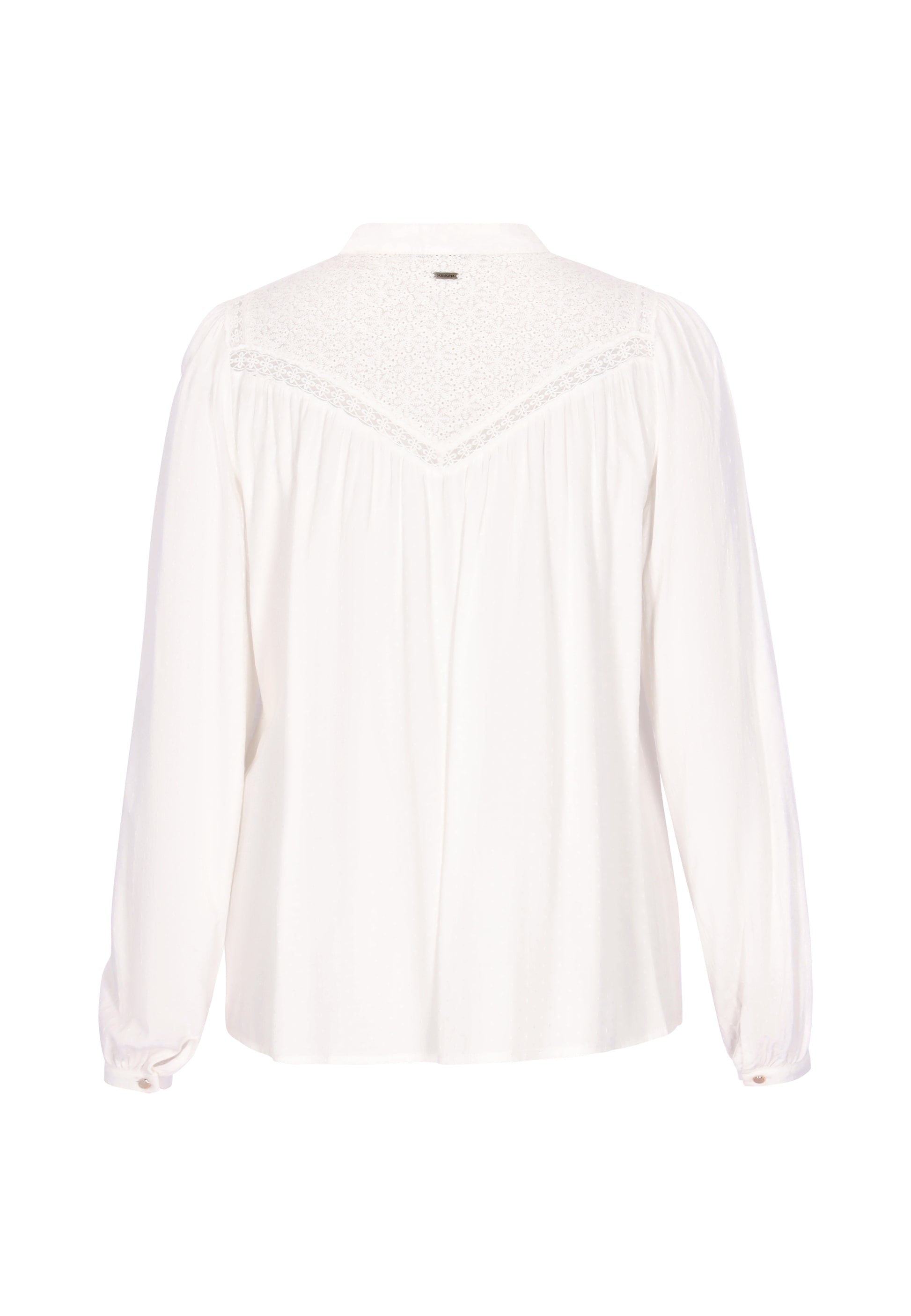 DreiMaster Vintage Damen Shirt