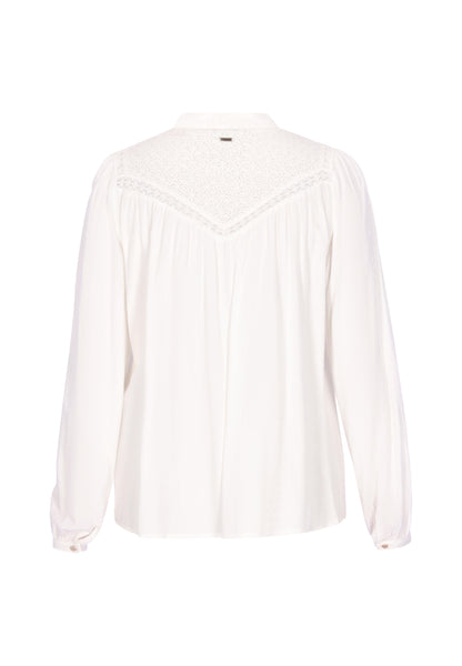 DreiMaster Vintage Damen Shirt
