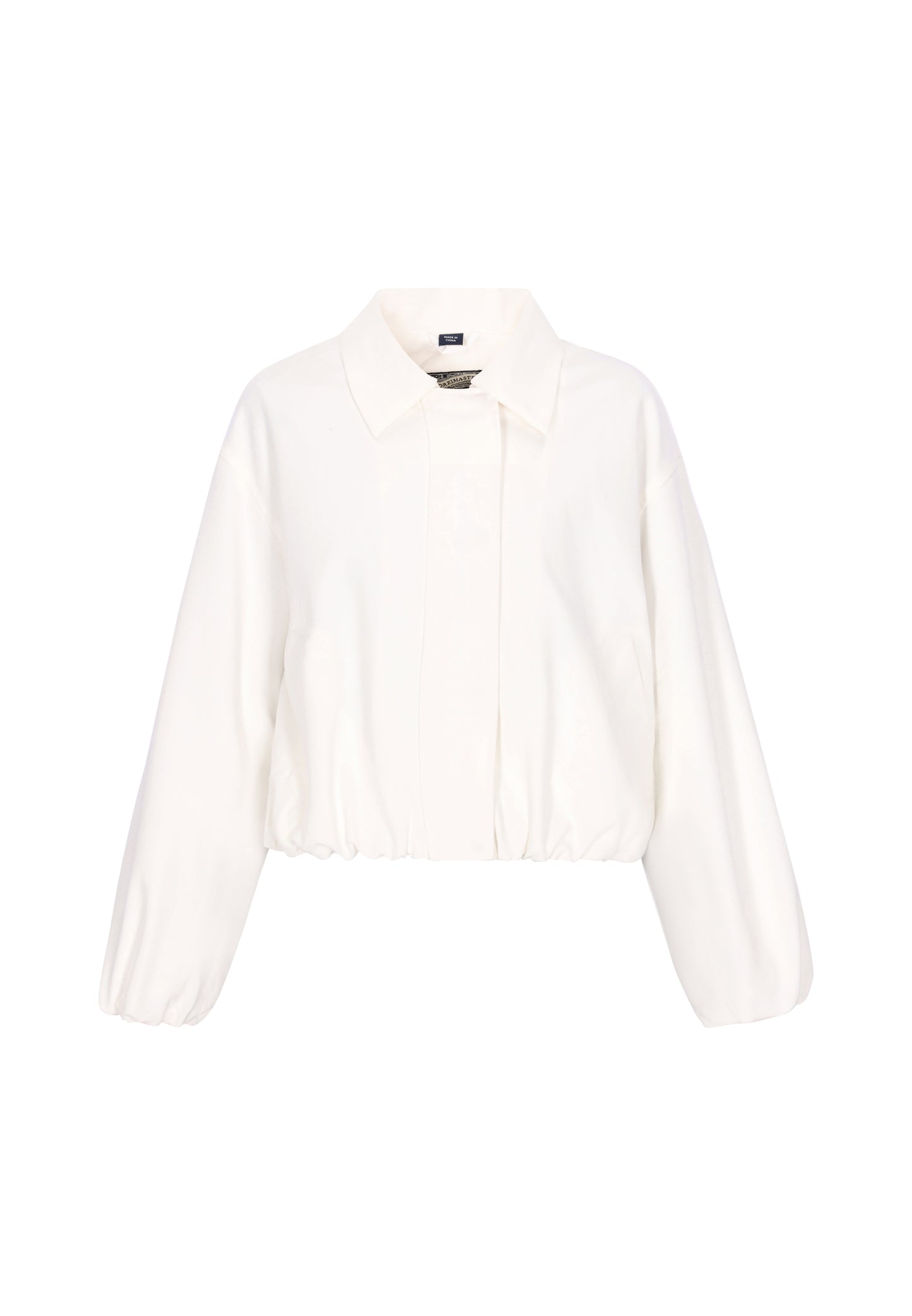 DreiMaster Vintage Women's Jacket