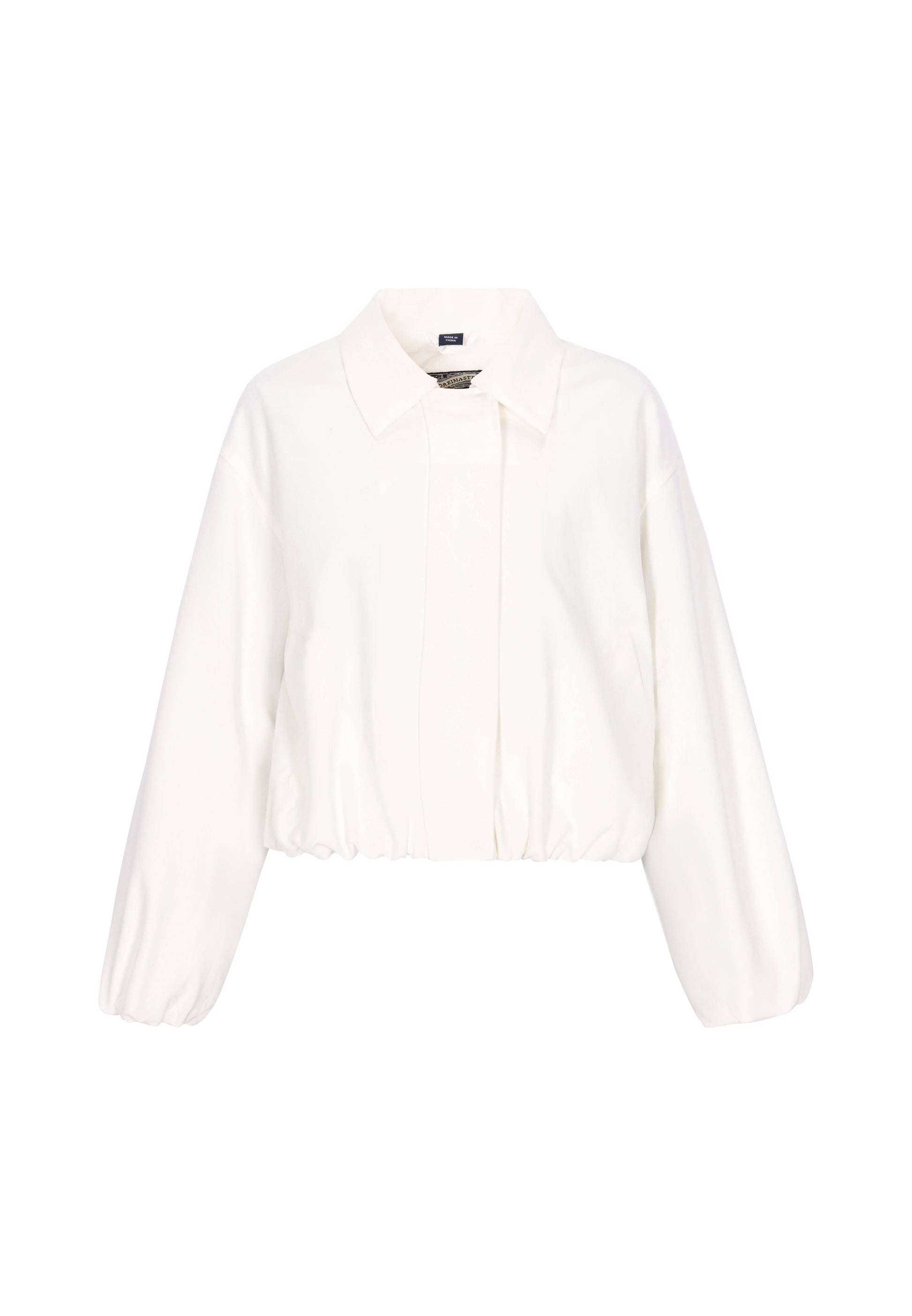 DreiMaster Vintage Women's Jacket