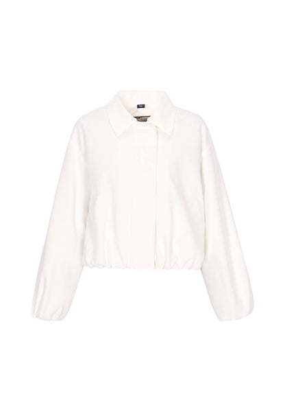 DreiMaster Vintage Women's Jacket