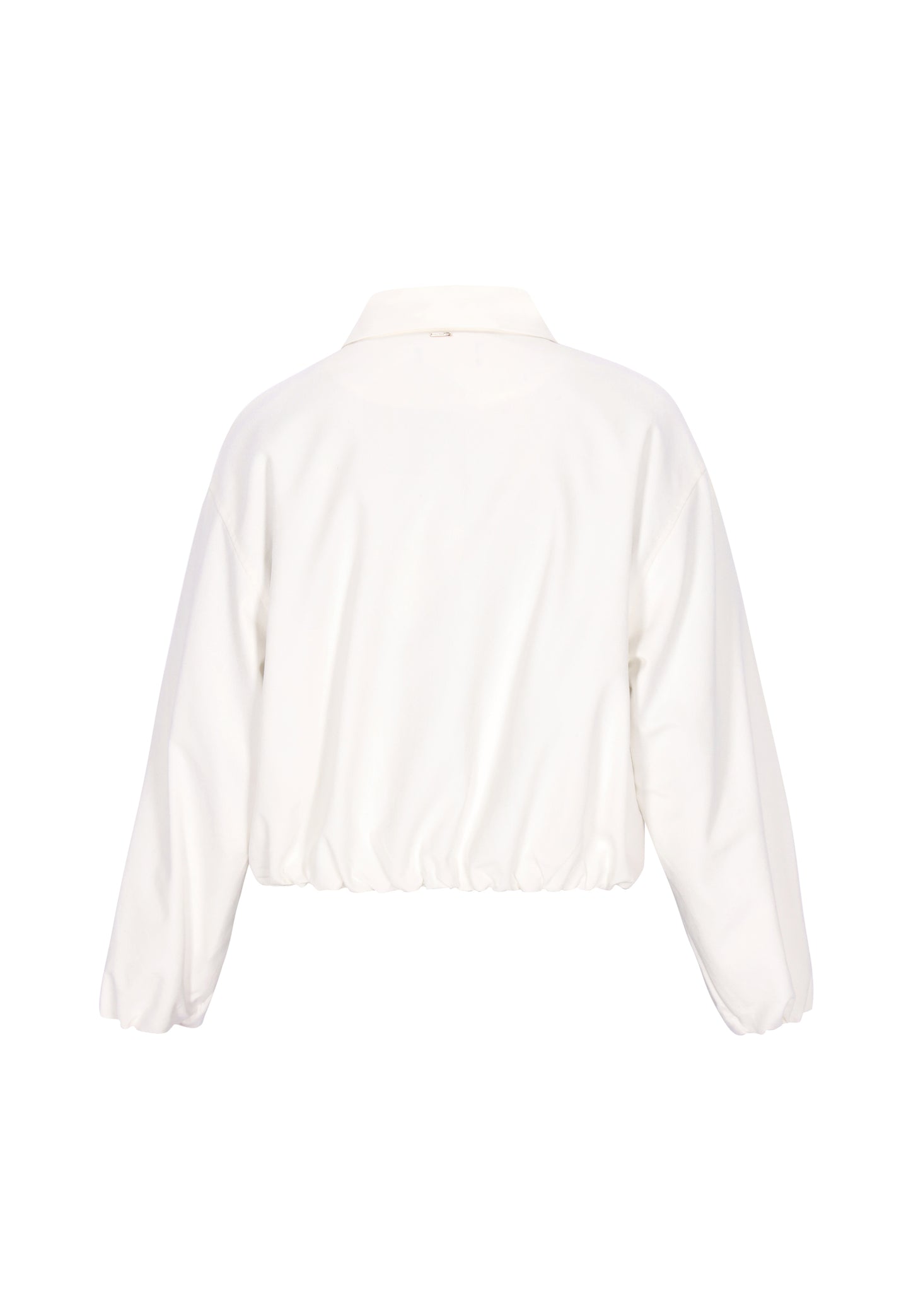 DreiMaster Vintage Women's Jacket
