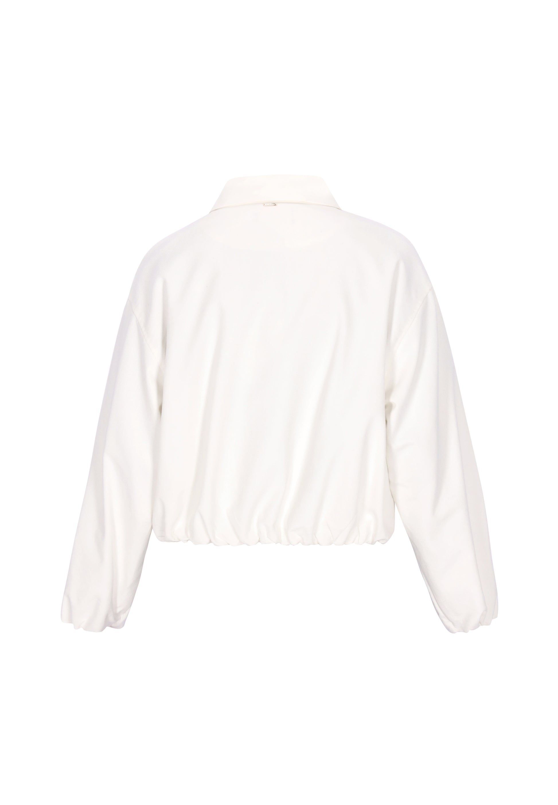 DreiMaster Vintage Women's Jacket