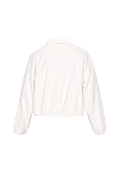 DreiMaster Vintage Women's Jacket