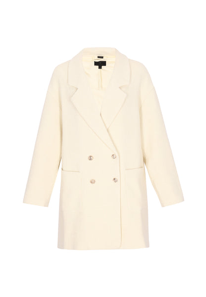 DreiMaster Klassik Damen Coat