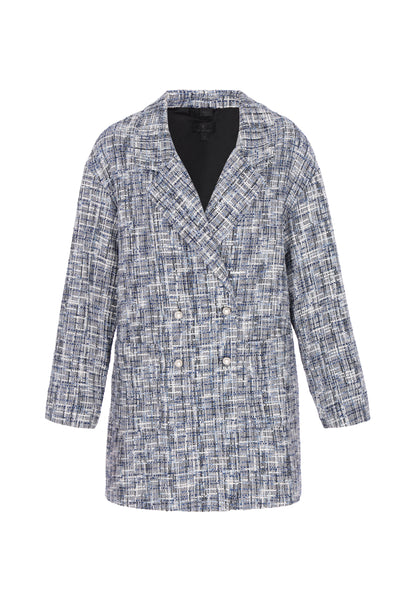 DreiMaster Klassik Damen Coat