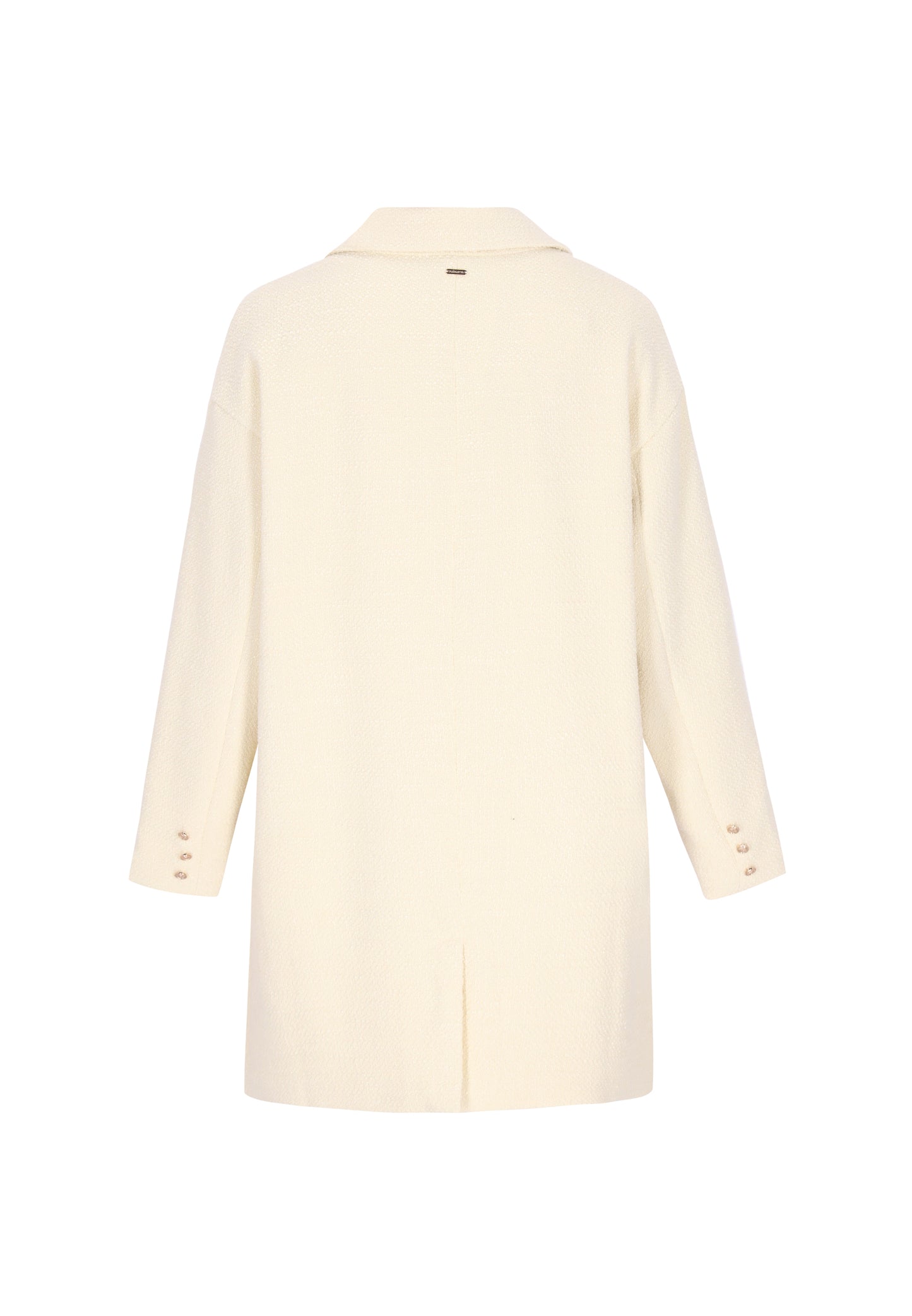 DreiMaster Klassik Damen Coat