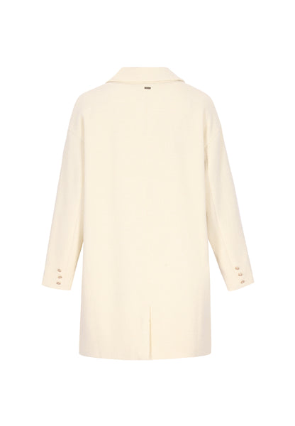 DreiMaster Klassik Damen Coat