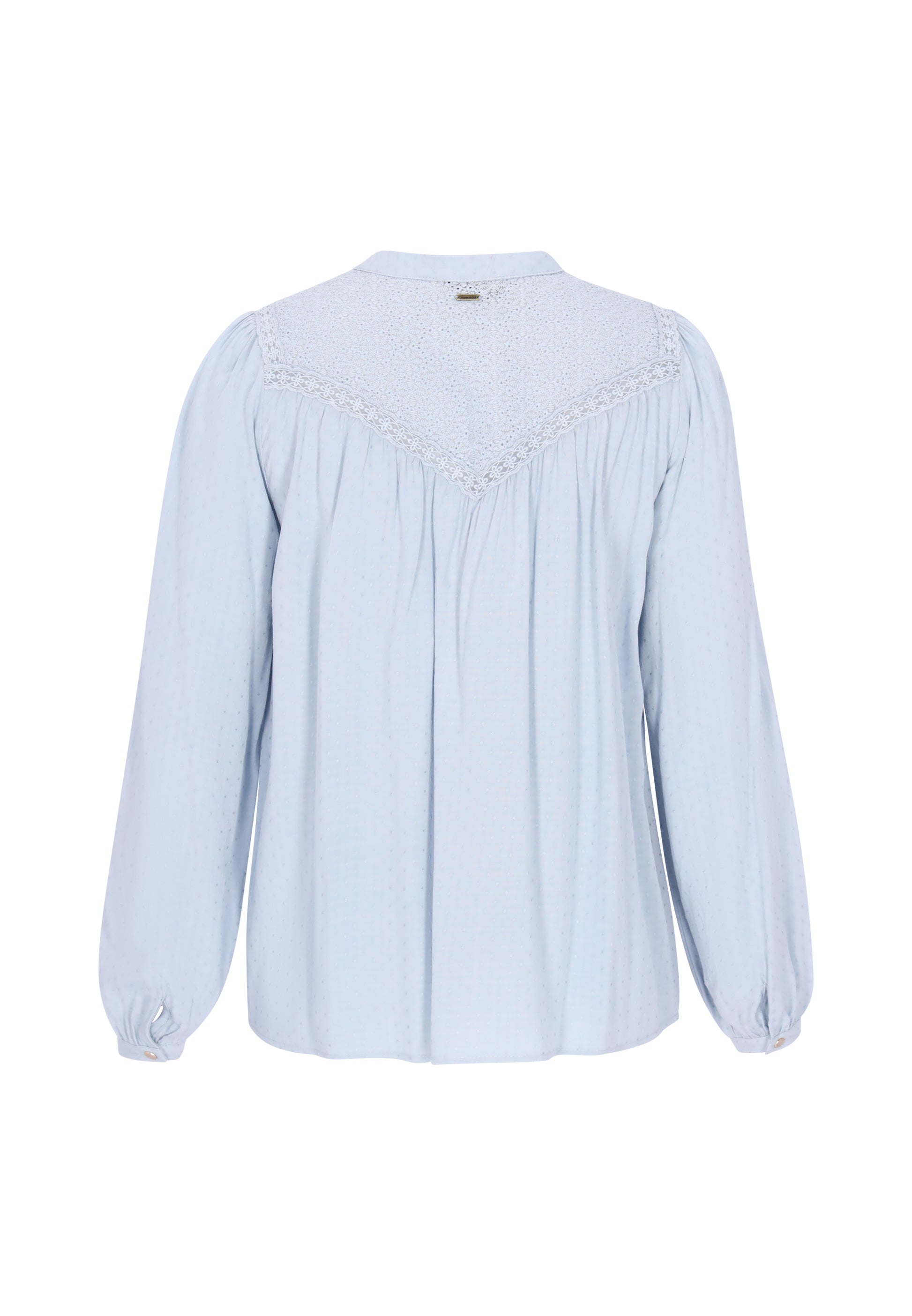 DreiMaster Vintage Damen Shirt