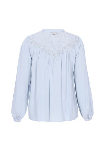 DreiMaster Vintage Damen Shirt