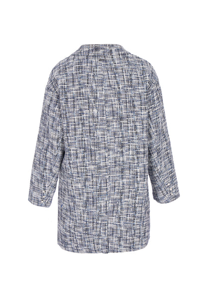 DreiMaster Klassik Damen Coat
