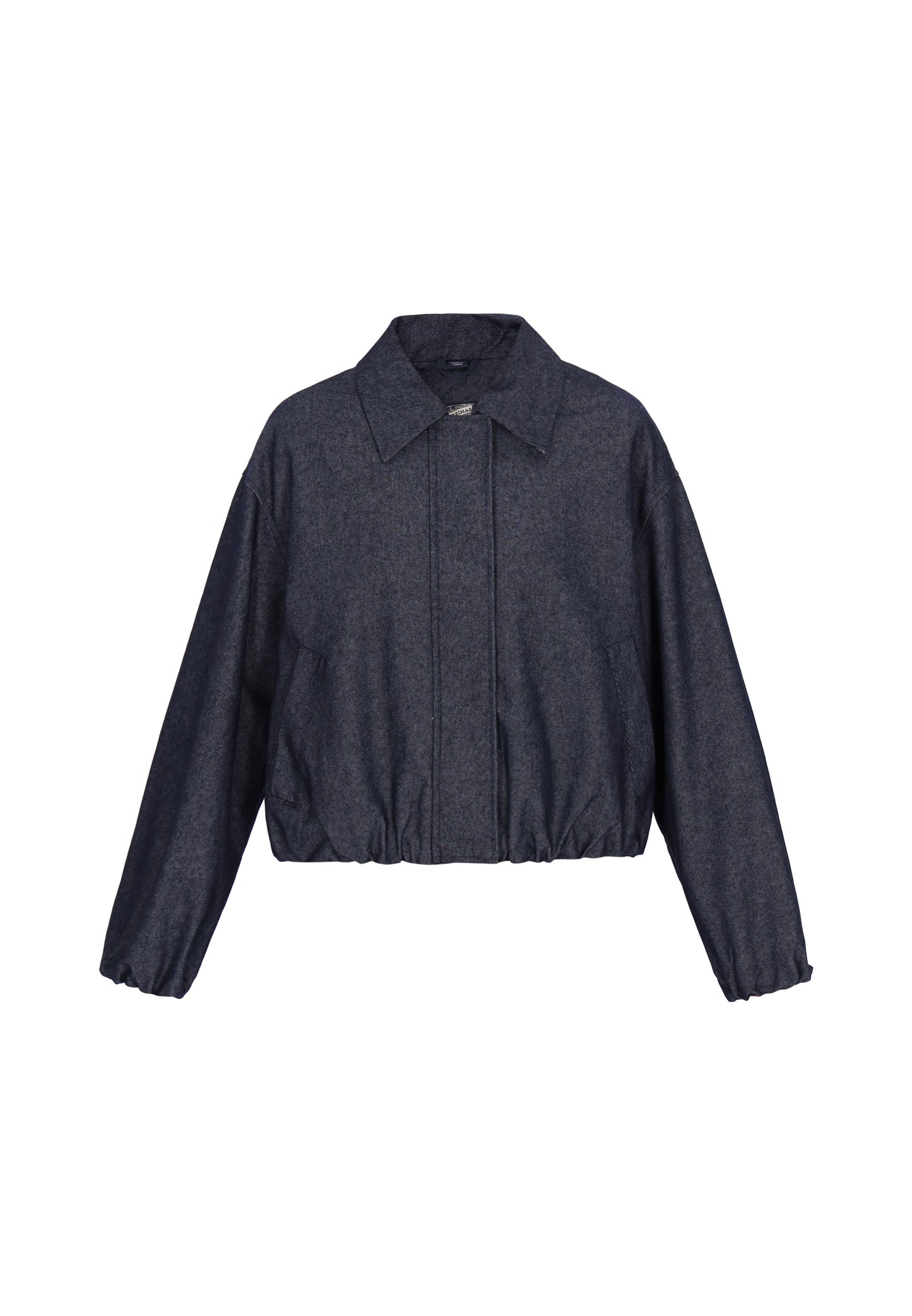 DreiMaster Vintage Women's Jacket