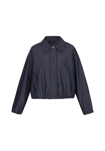 DreiMaster Vintage Women's Jacket