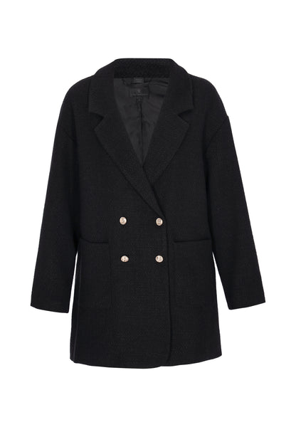 DreiMaster Klassik Damen Coat