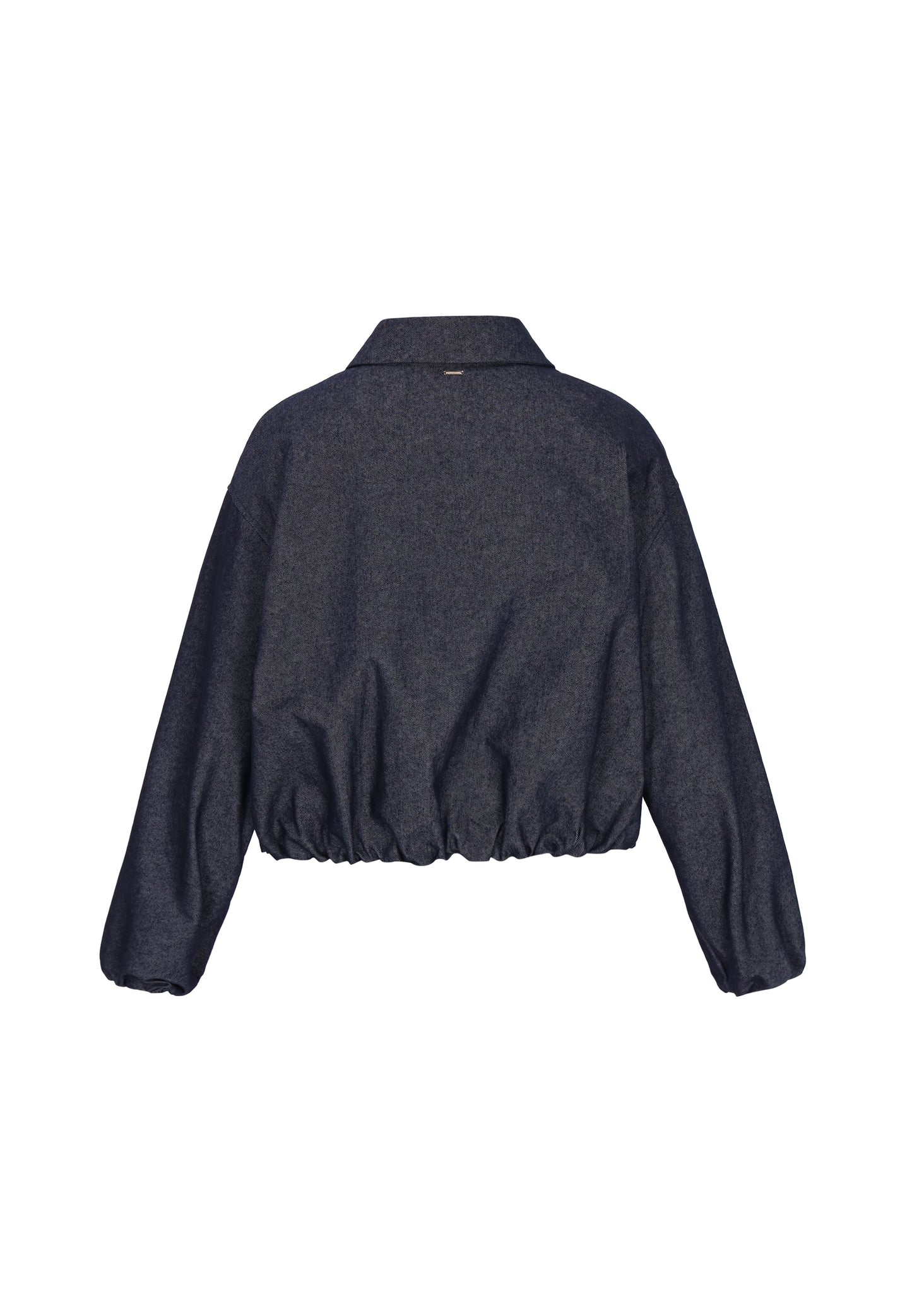 DreiMaster Vintage Women's Jacket