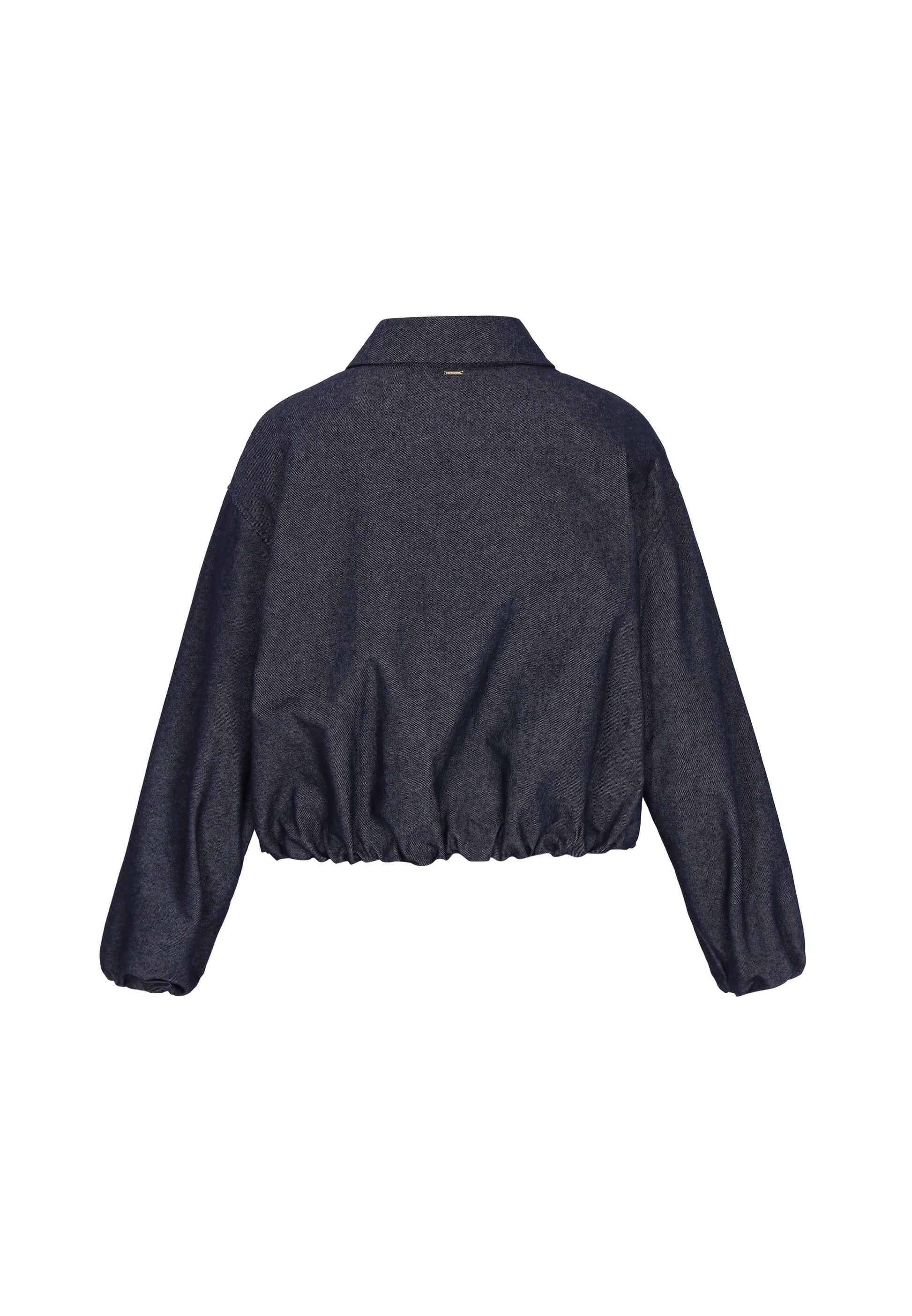 DreiMaster Vintage Women's Jacket