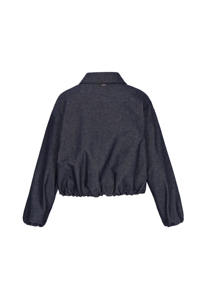 DreiMaster Vintage Women's Jacket