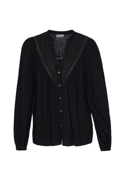DreiMaster Vintage Damen Shirt