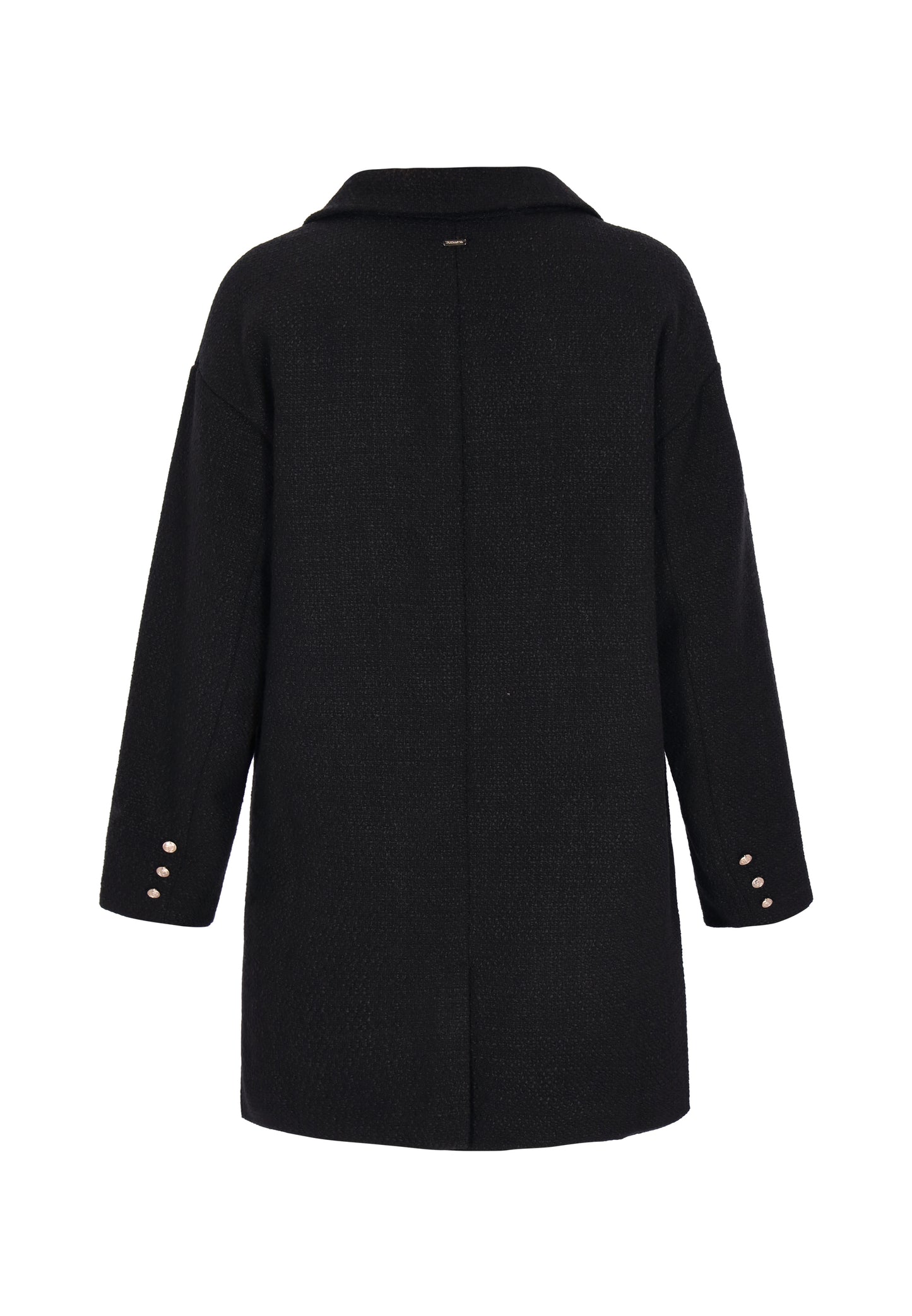 DreiMaster Klassik Damen Coat