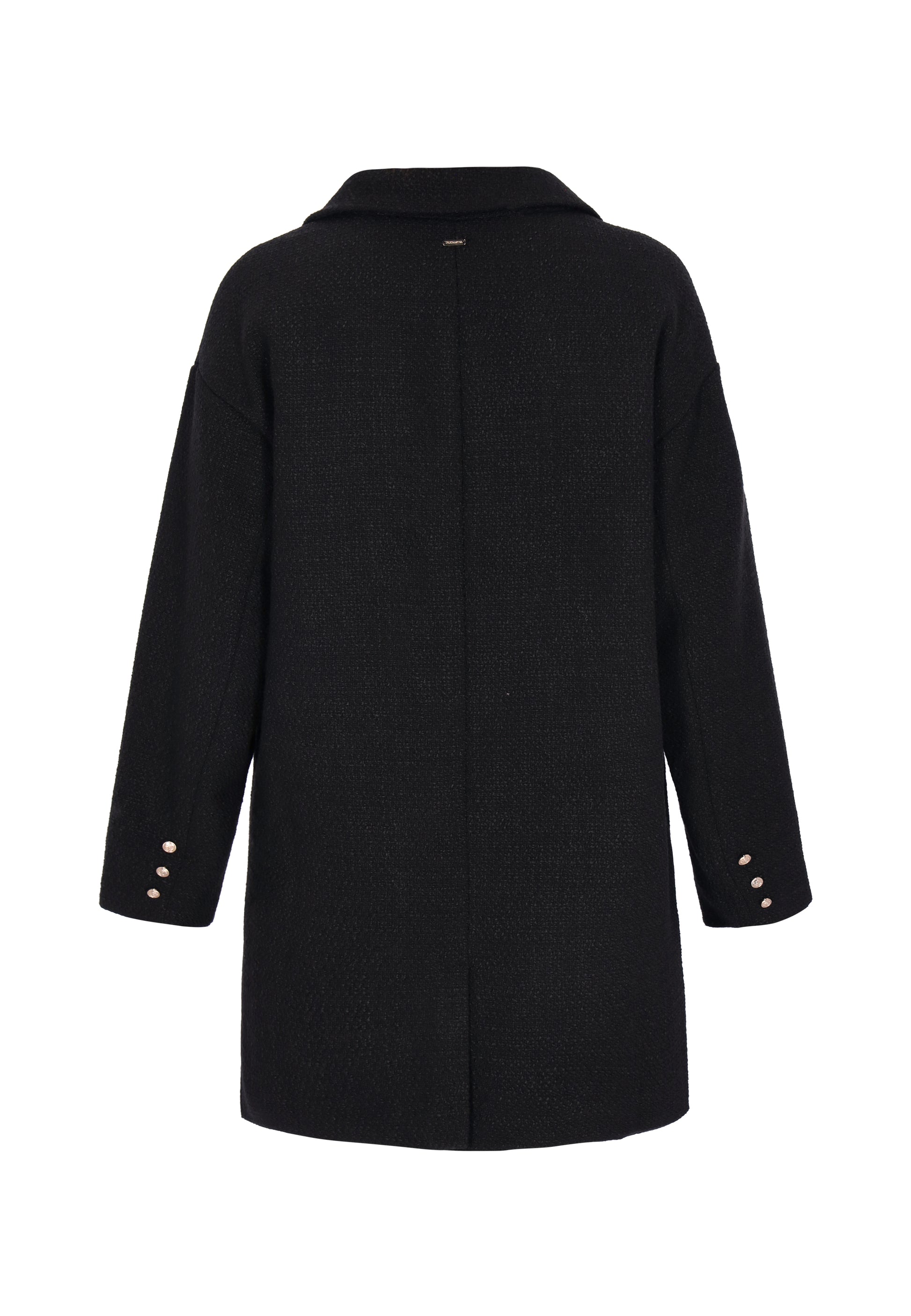 DreiMaster Klassik Damen Coat