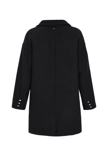DreiMaster Klassik Damen Coat