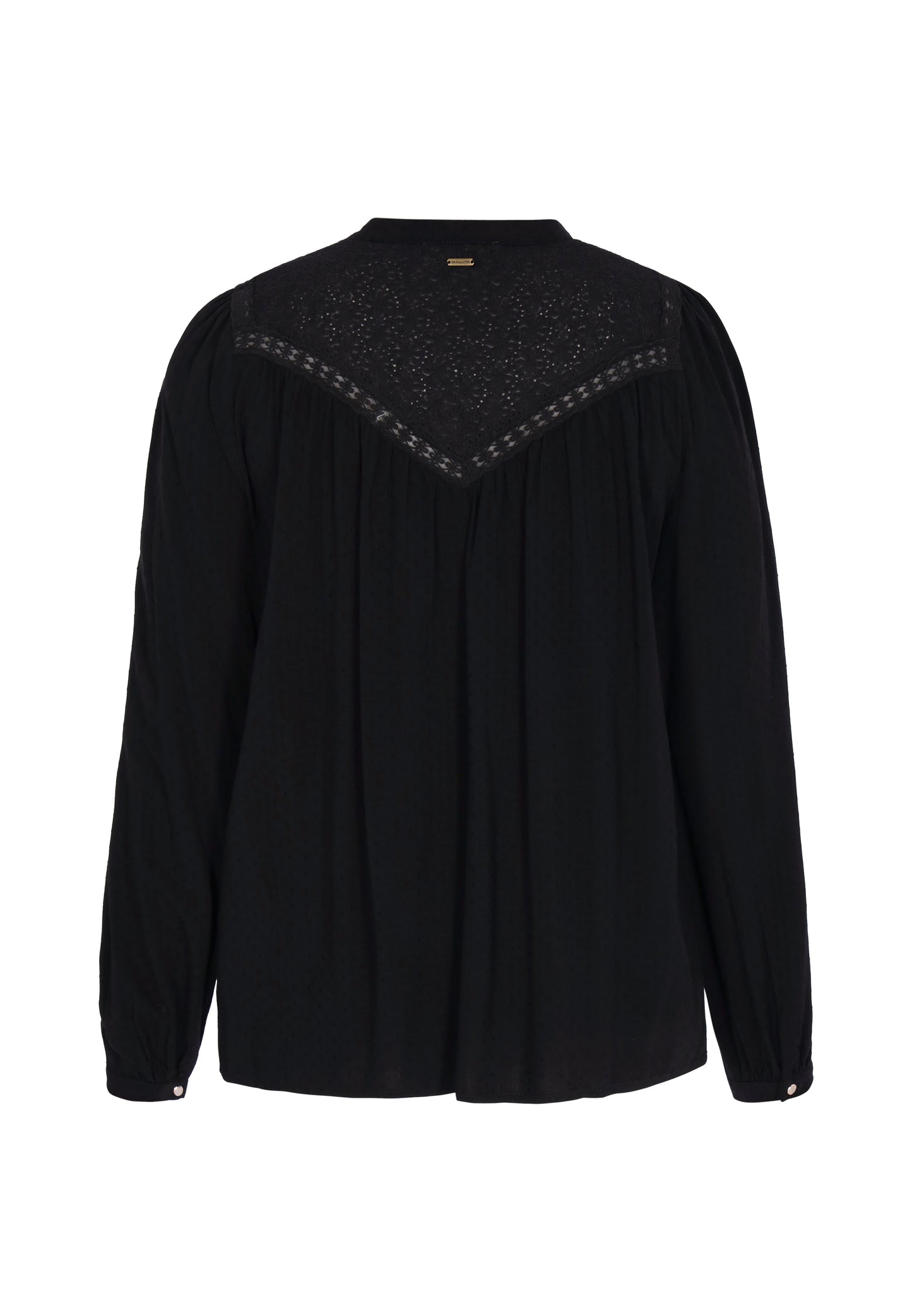 DreiMaster Vintage Damen Shirt