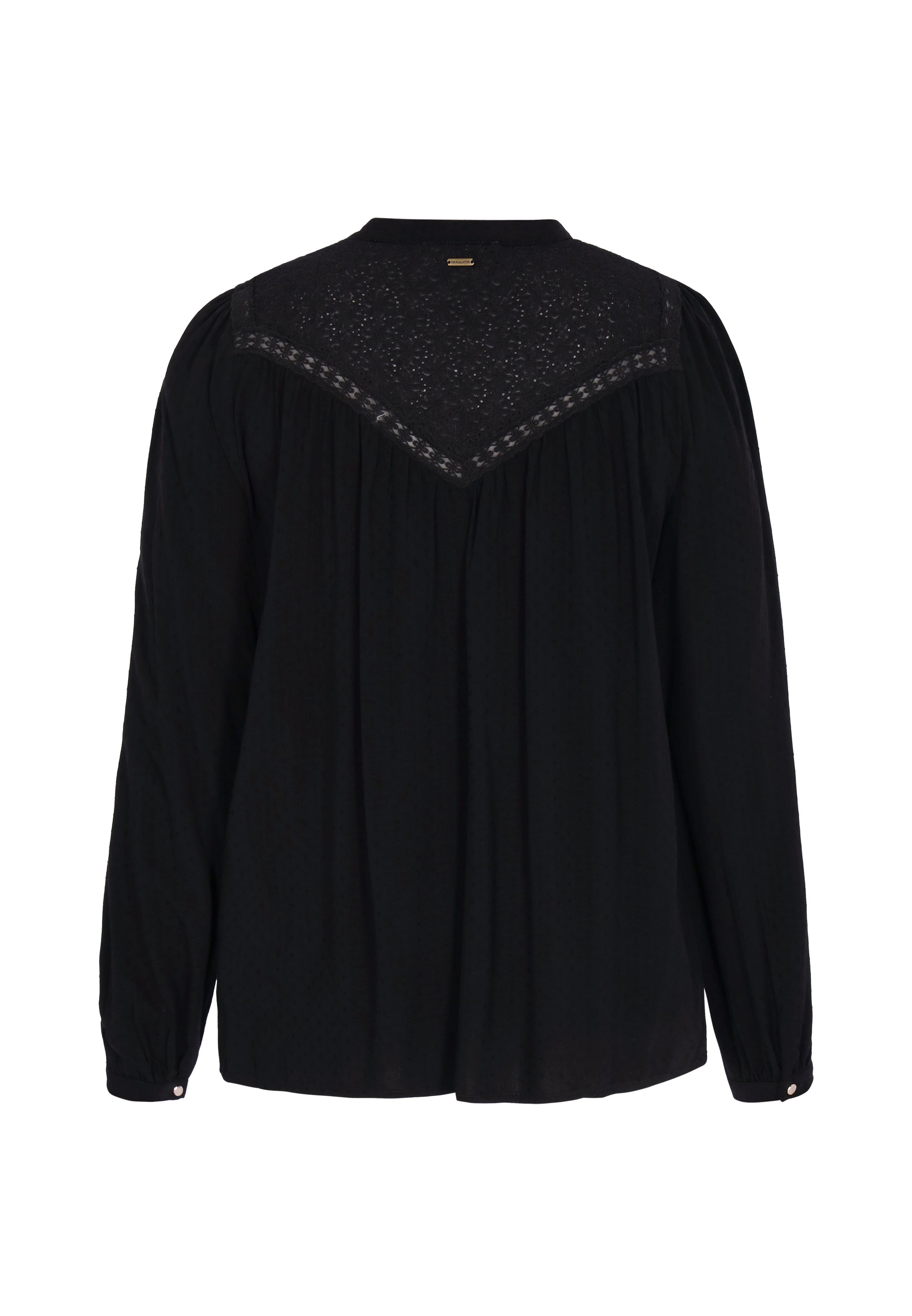 DreiMaster Vintage Damen Shirt