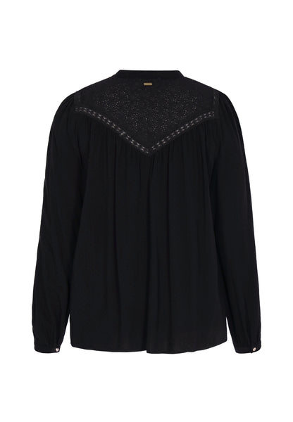 DreiMaster Vintage Damen Shirt