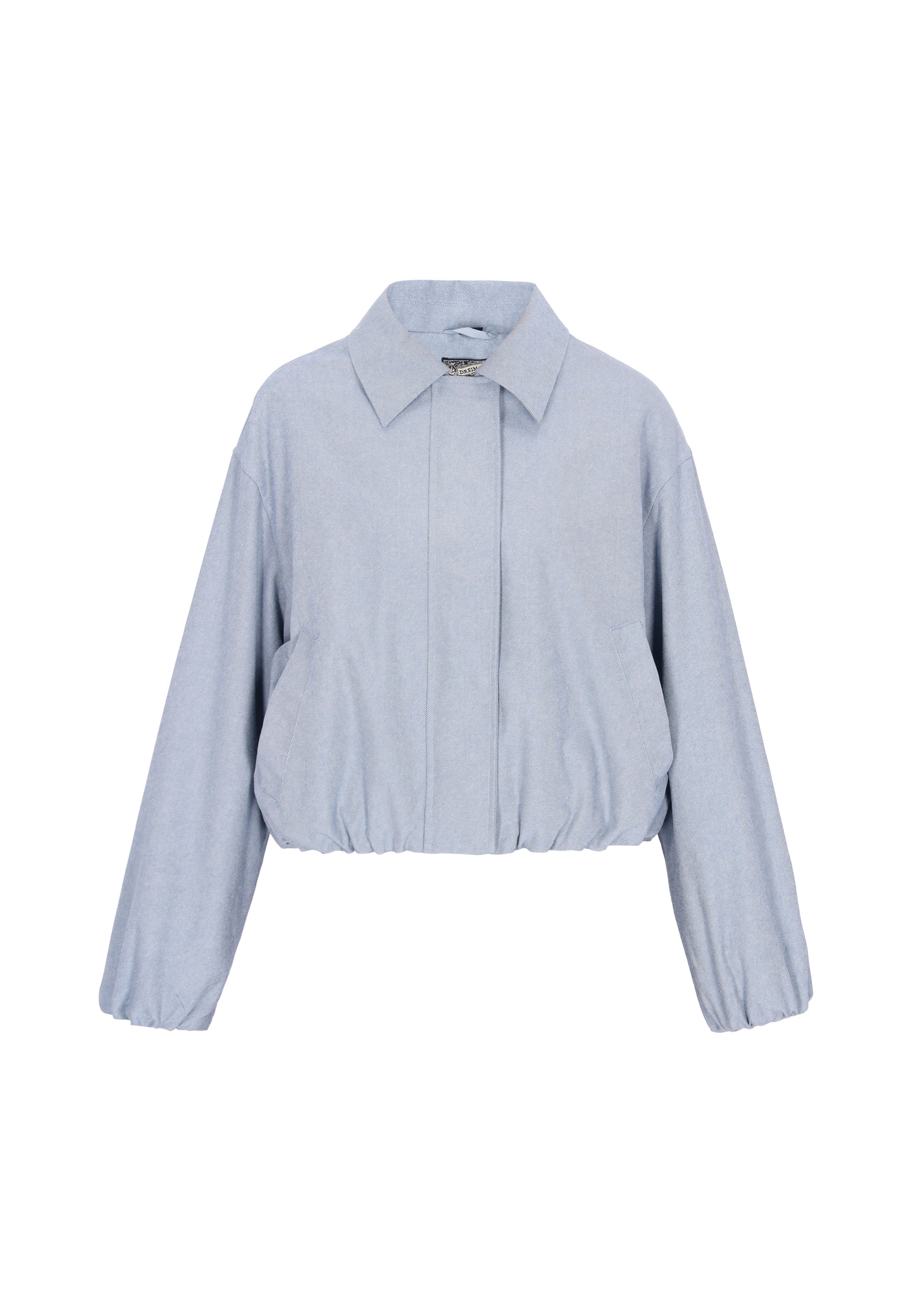 DreiMaster Vintage Women's Jacket