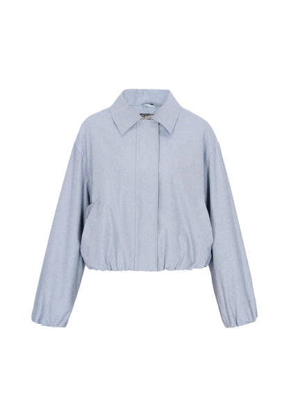 DreiMaster Vintage Women's Jacket
