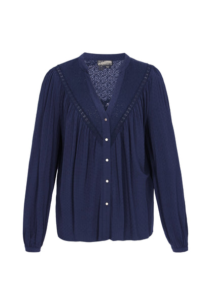 DreiMaster Vintage Damen Shirt