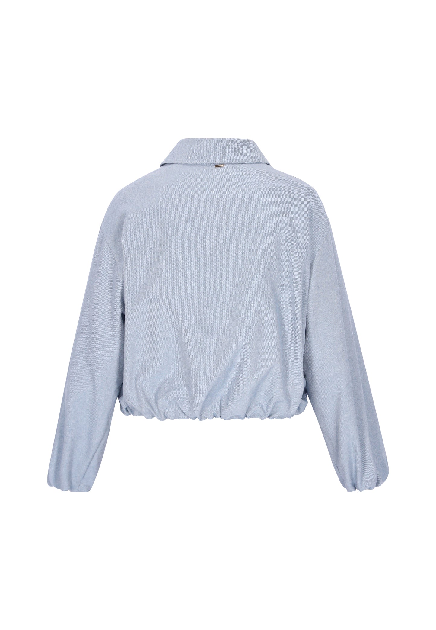 DreiMaster Vintage Women's Jacket
