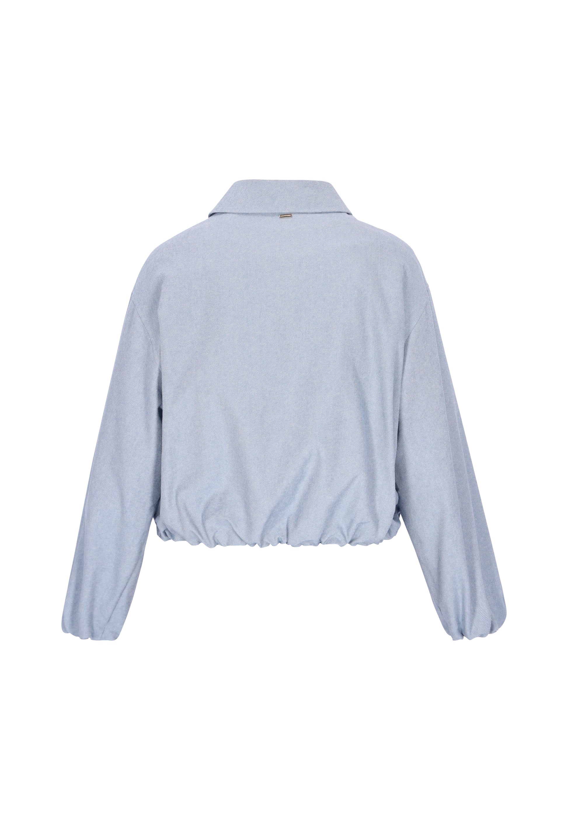 DreiMaster Vintage Women's Jacket