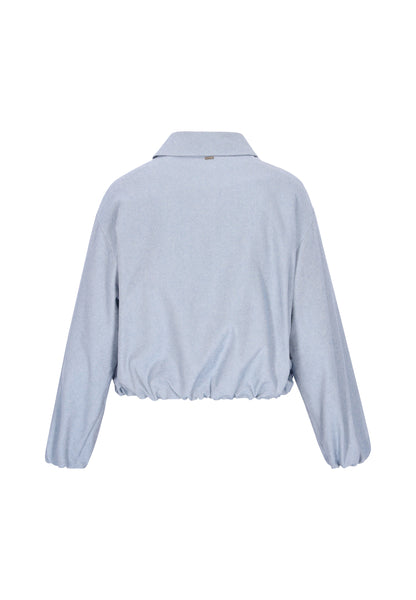 DreiMaster Vintage Women's Jacket