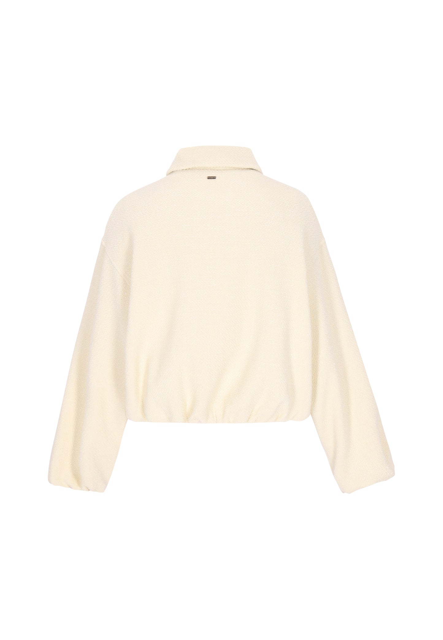 DreiMaster Klassik Women's Jacket