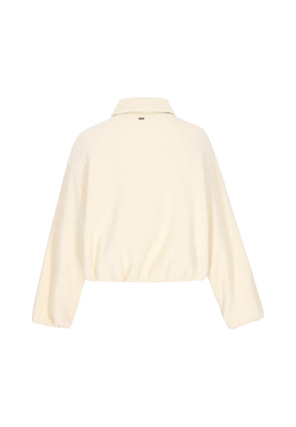 DreiMaster Klassik Women's Jacket