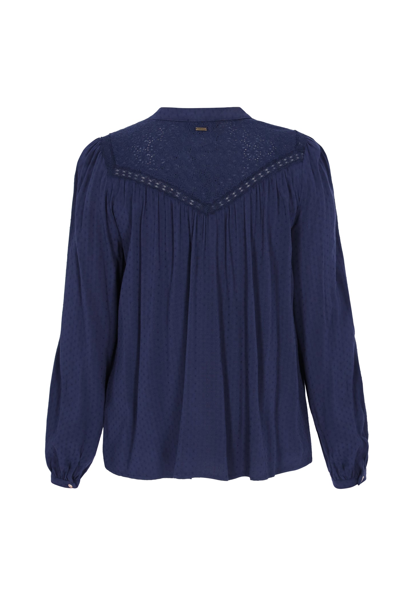 DreiMaster Vintage Damen Shirt