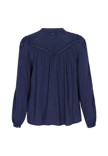DreiMaster Vintage Damen Shirt