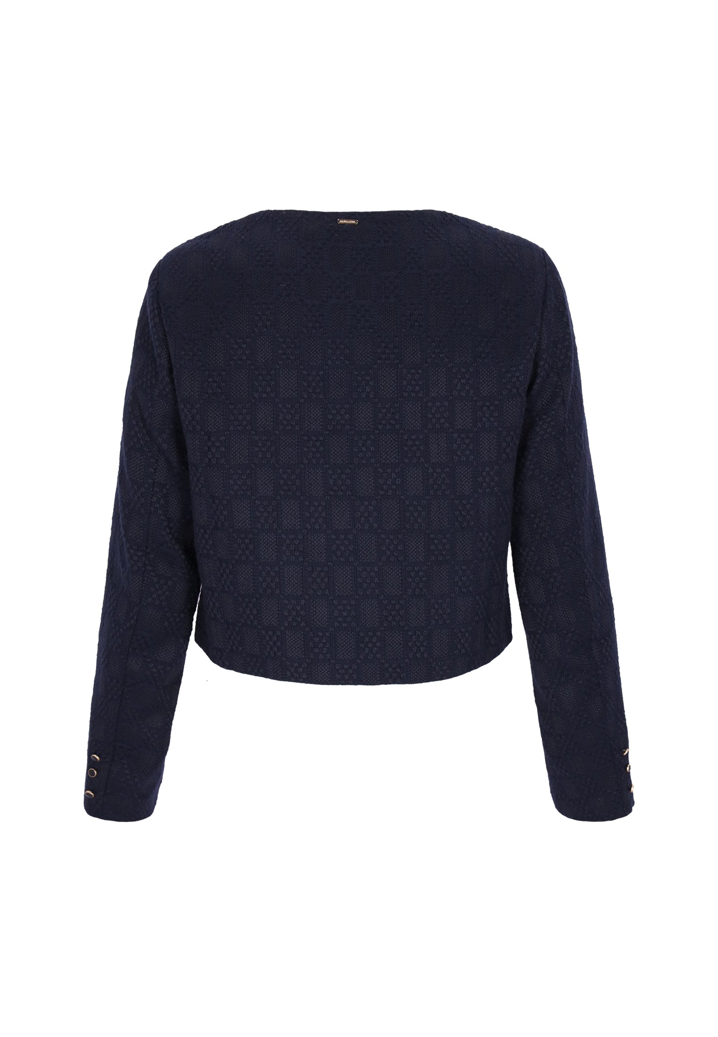 DreiMaster Klassik Damen Blazer