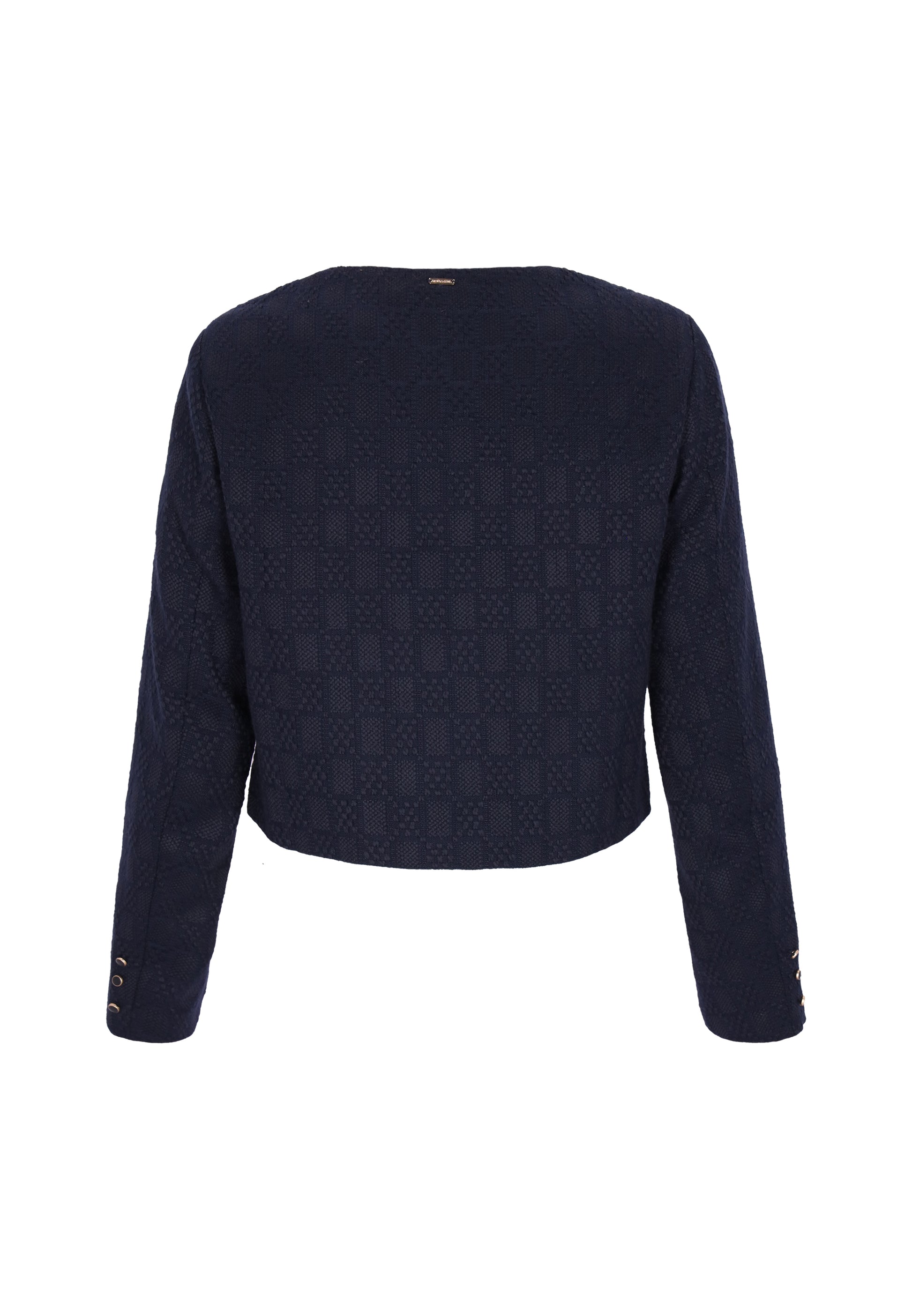 DreiMaster Klassik Damen Blazer