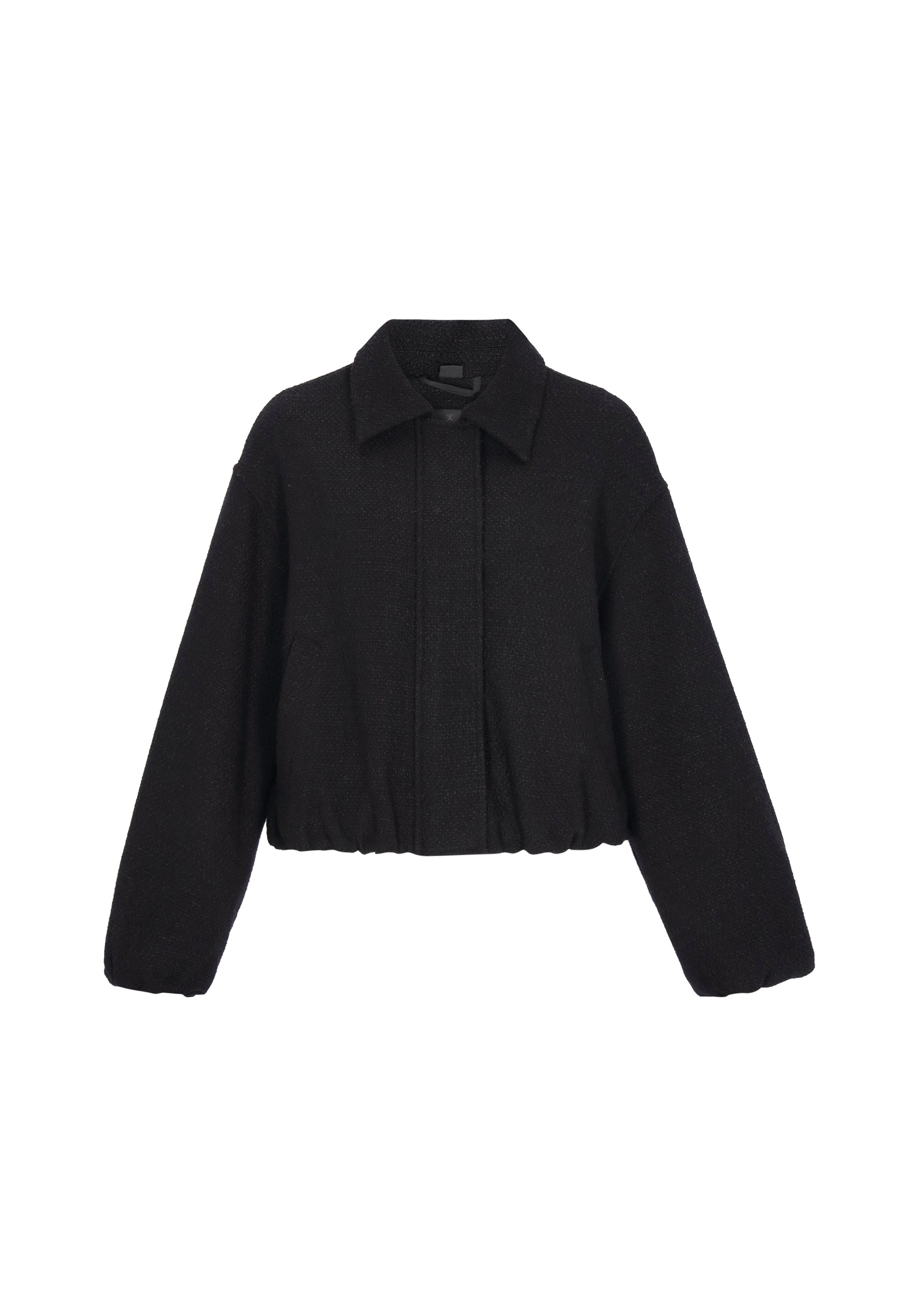 DreiMaster Klassik Women's Jacket