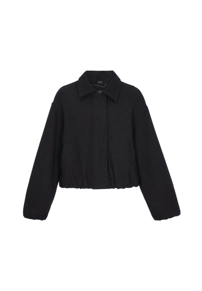 DreiMaster Klassik Women's Jacket