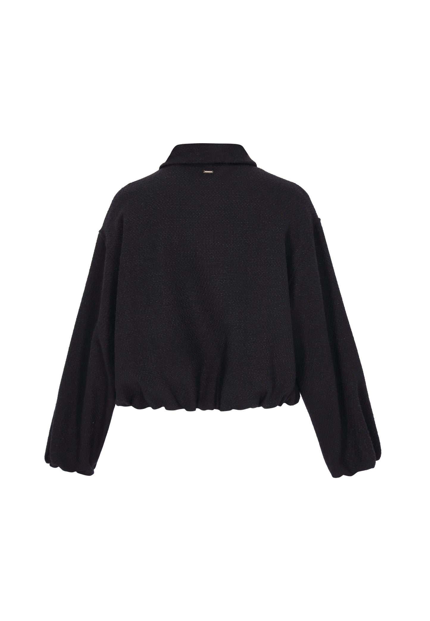 DreiMaster Klassik Women's Jacket