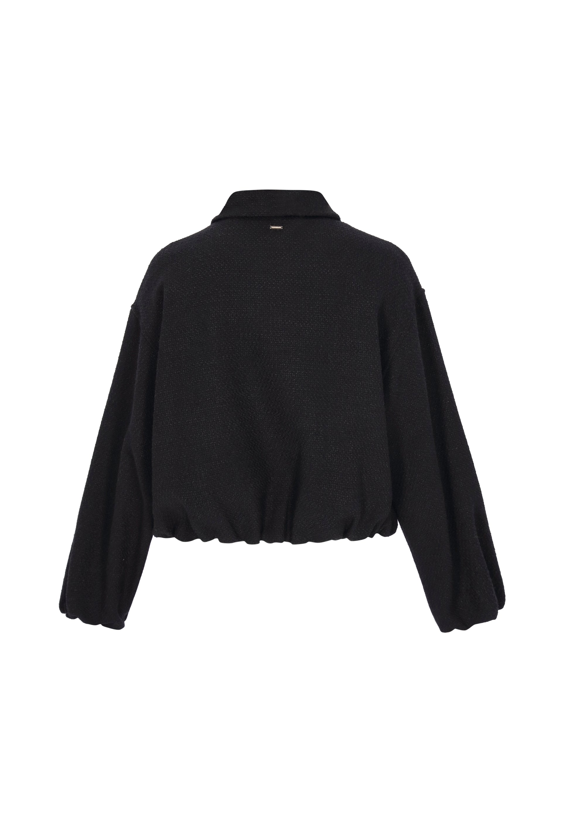 DreiMaster Klassik Women's Jacket