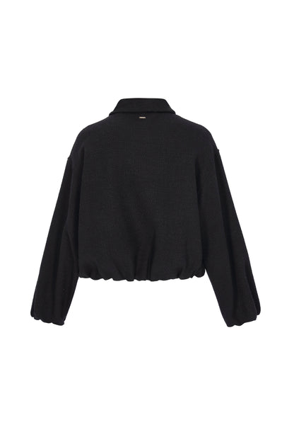 DreiMaster Klassik Women's Jacket