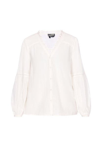 DreiMaster Vintage Damen Shirt